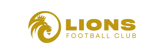Lions football club
